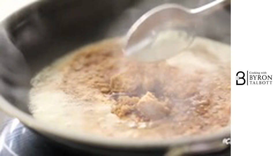 Buffalo Chicken Wings