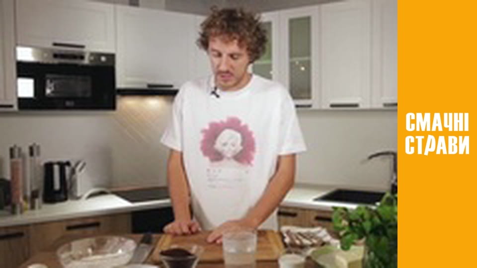 Т/с "Клопотенко" сезон 1 серия 6