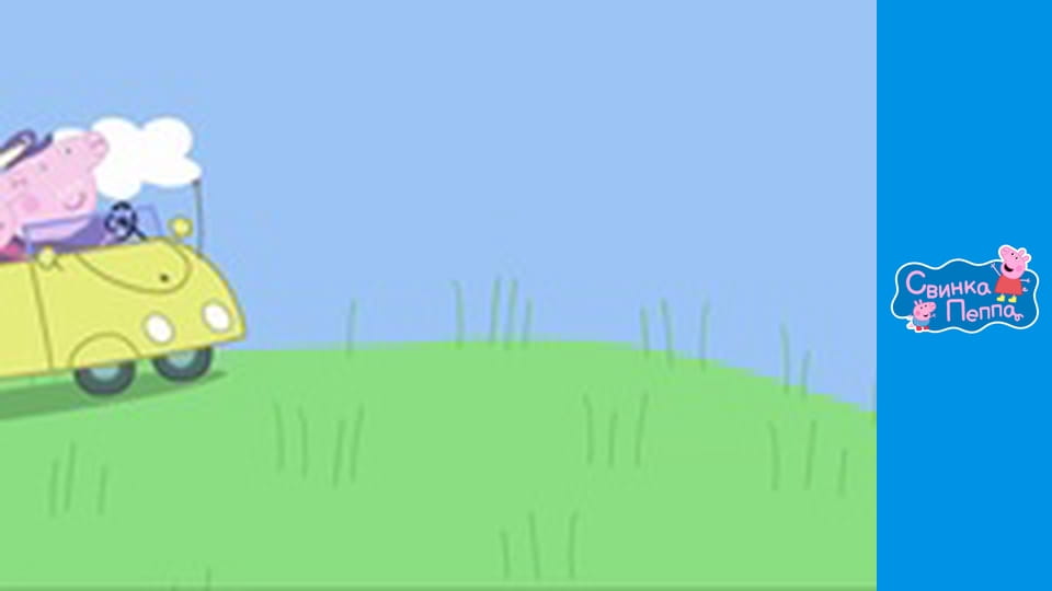 Припливні калюжі