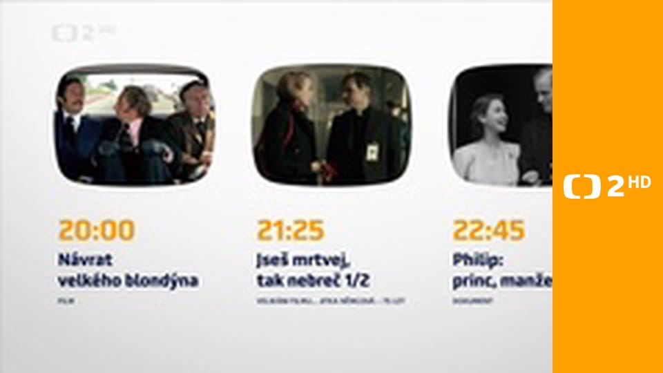 Hranice dokořán - Rozmówki polsko-czeskie