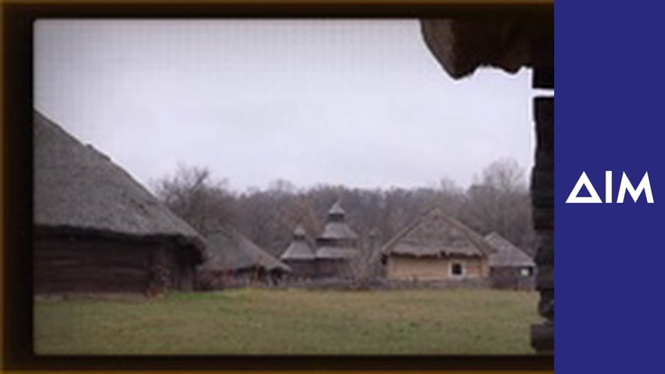 Код ідентичності