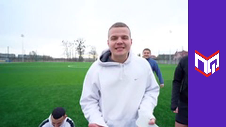 ПроФан - Випуск 45