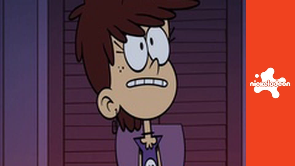 Harmidom S6E16 - Wzloty i upadki / Straszny statek