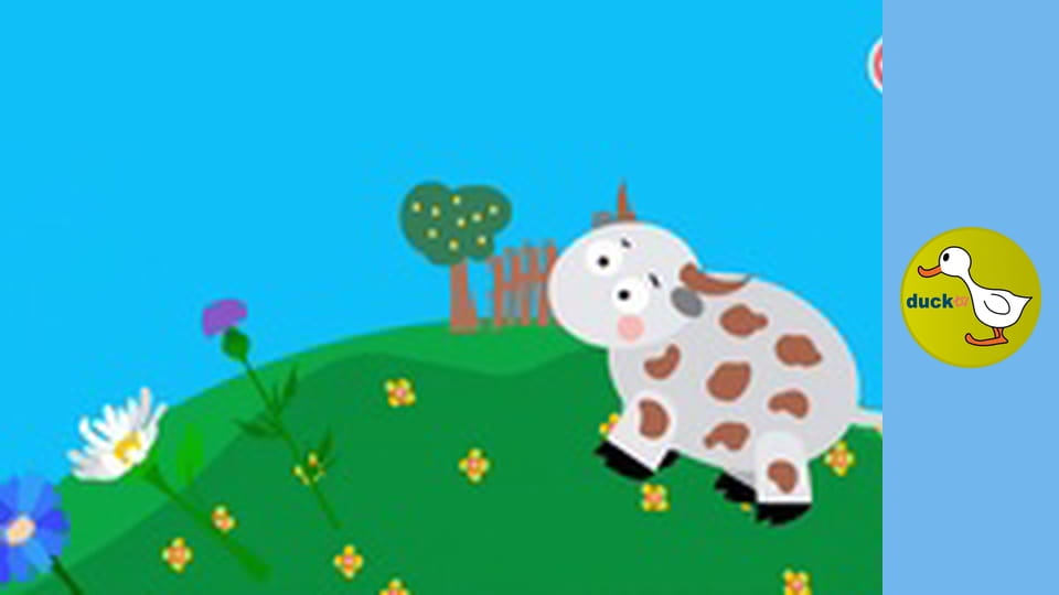 Dopravné prostriedky