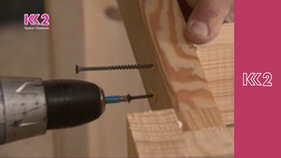 Шість соток S2E31