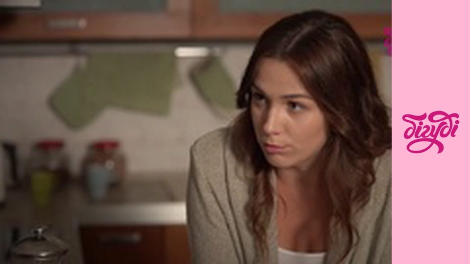 Т/с "Хамелеон", 12 с.