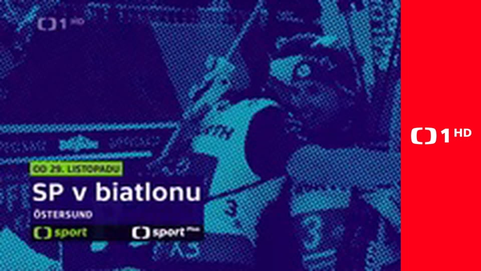 Udalosti v regiónoch