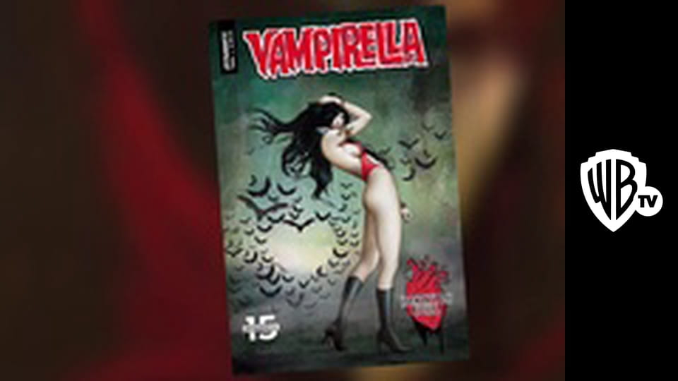 Prolhané krásky S3E3 - Království slepých