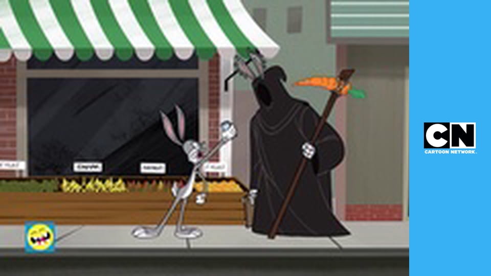 Gumballův úžasný svět S6E40 - Srdce