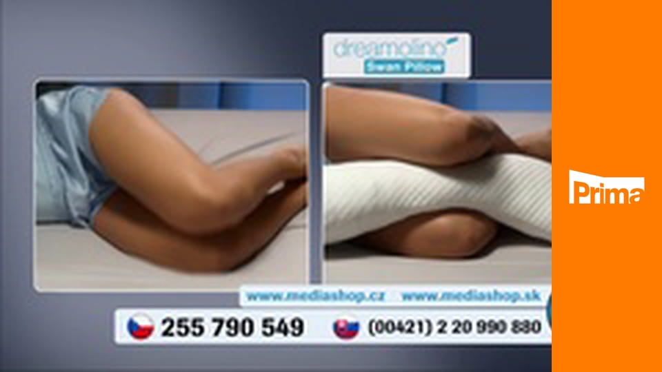 Přestávka ve vysílání