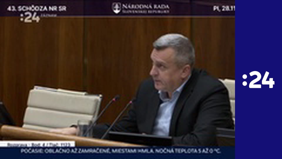 Góly-body-sekundy E337