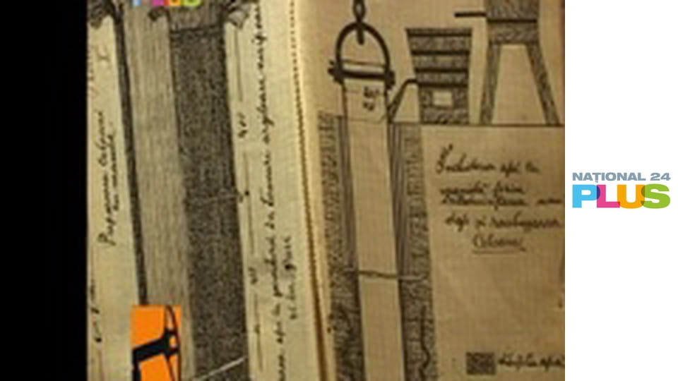 Istoria petrolului din România E3