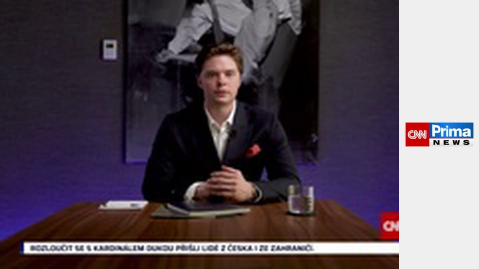 Investice v 21. století - Průvodce hypotékou krok za krokem