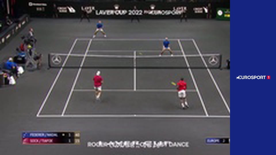 Snooker: International Championship