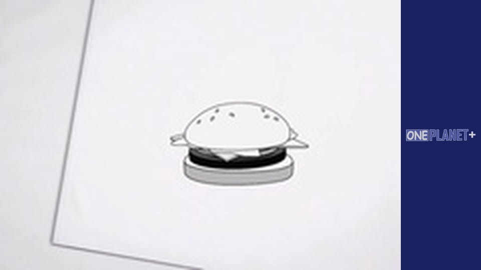 В поисках знаний. - cерия 2