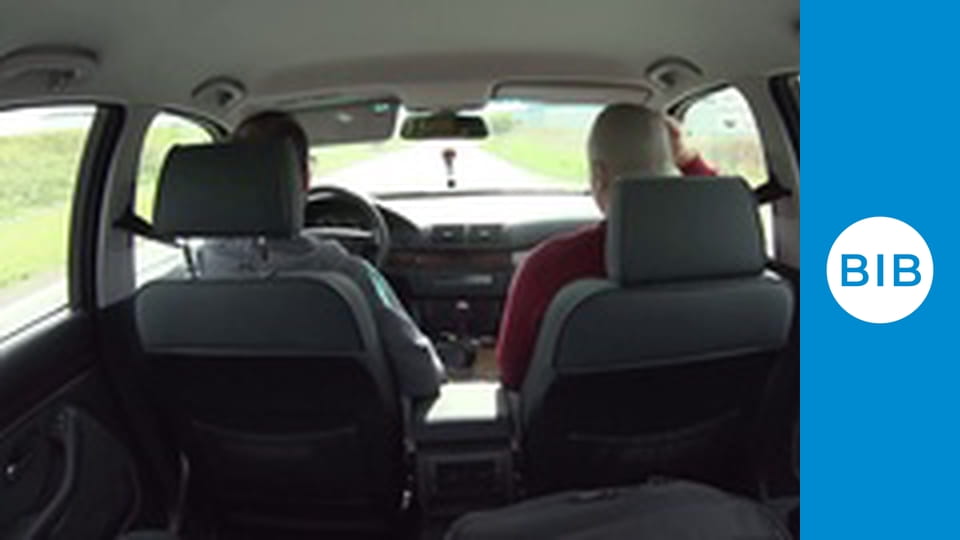 Yoginath Gurunath Surya Yoga