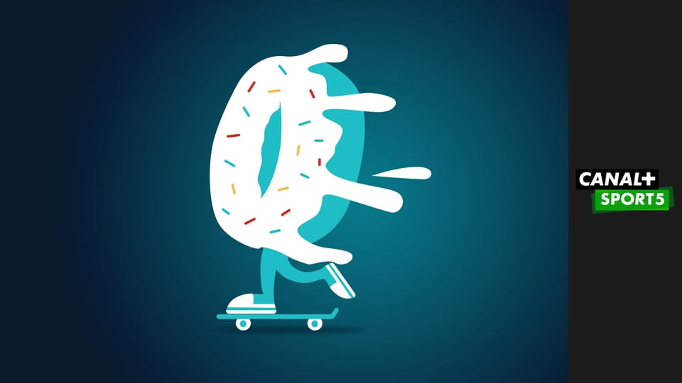 Premier League: The Big Interview E15