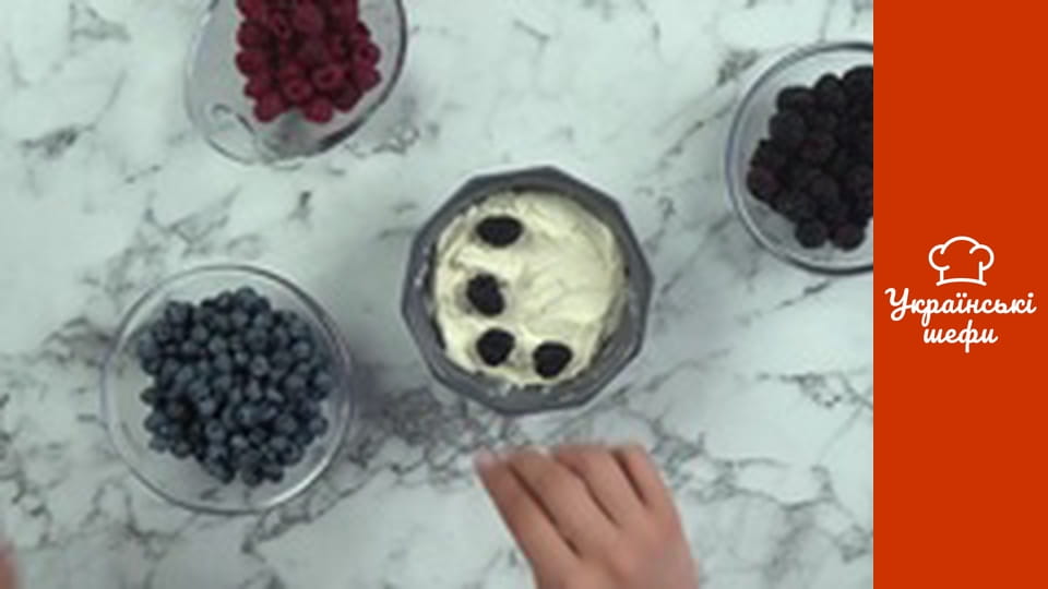 Delicious in a minute - Series 12