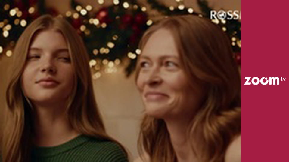 Wojciech Cejrowski - boso przez świat S1E47 - Nowa Gwinea, 1969