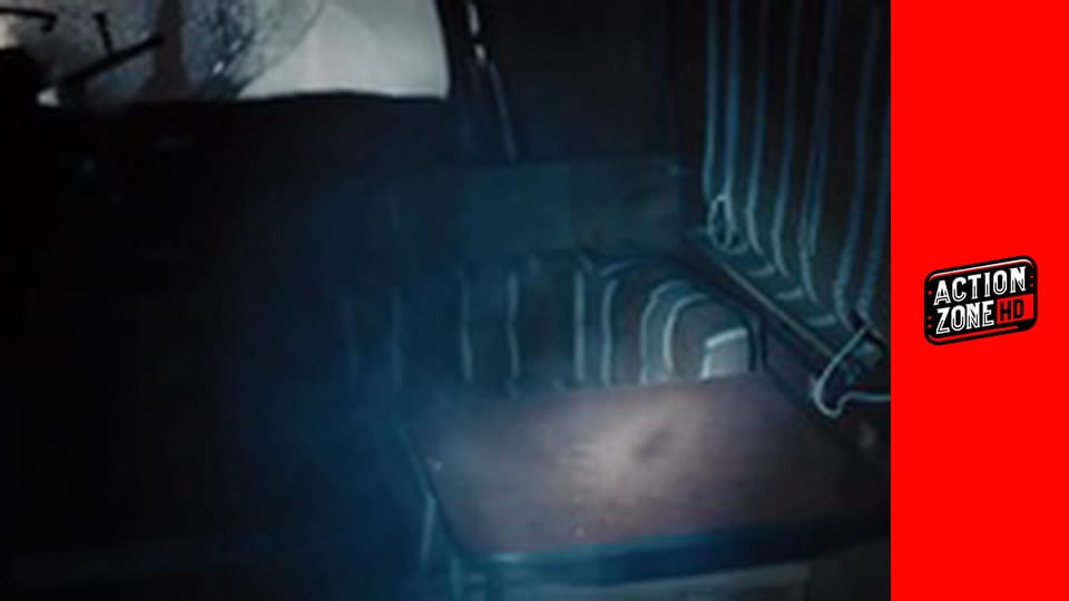 Затворници