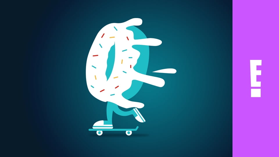 Botched S4E16 - Mother Knows Breast