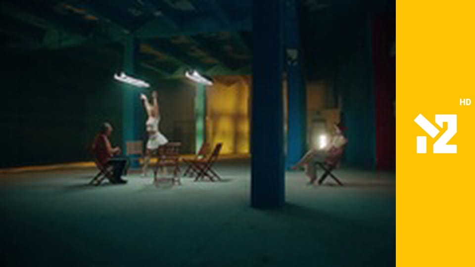 Хіти Non-Stop M2