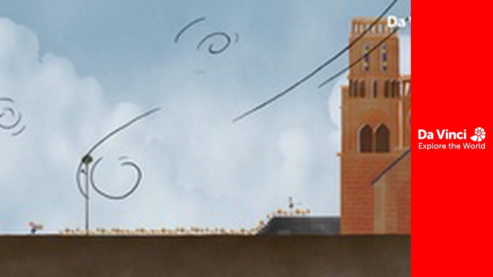 Jolly Jesters - Medicine in The Middle Ages