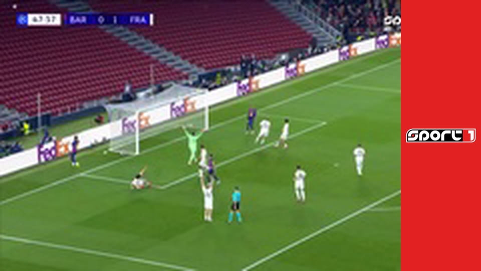 Labdarúgás - BL, ligaszakasz, 6. forduló, 1. nap, összefoglaló, premier, élő, HD