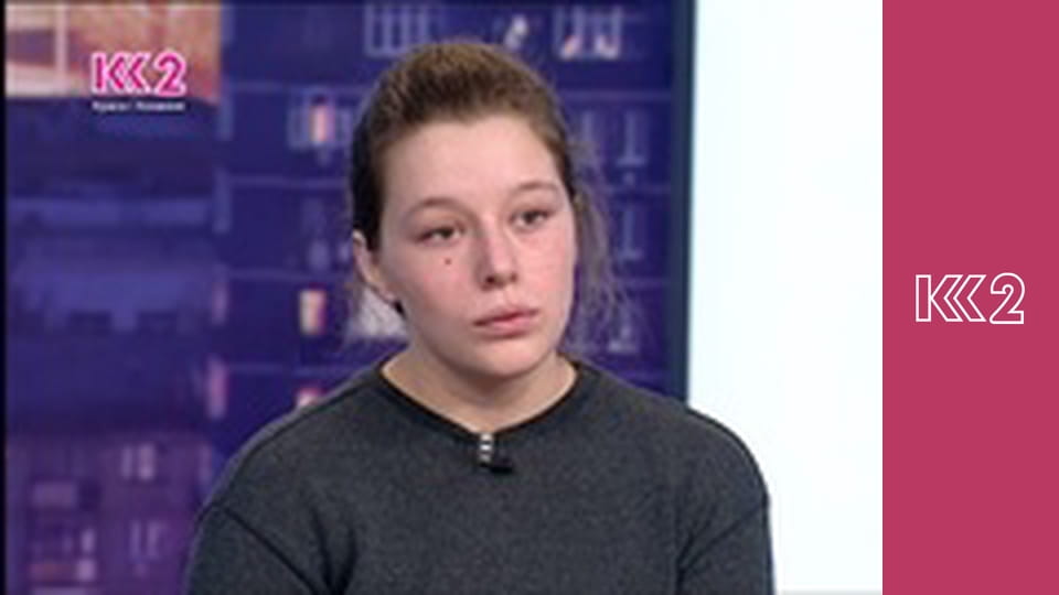 Смачно з Тетяною Літвіновою E31 - Мариновані сливи