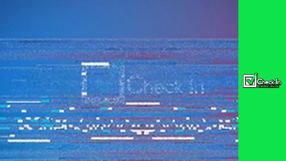 SŁOWACJA w 48h. Jak zaplanować weekend?