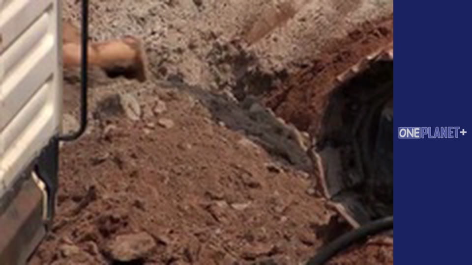 Искусство Пространства. - cерия 2