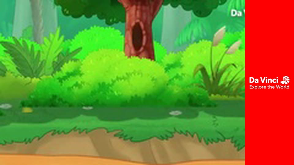 Дарвин и Ньютс - Вкус металла