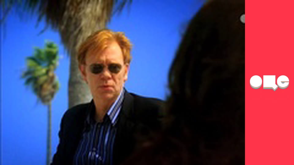 Т/с "CSI: Місце злочину - Маямі", 5 сезон, 4 с.