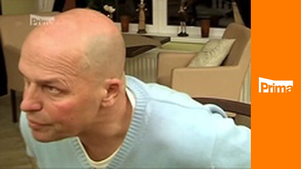 Ano, šéfe! - Restaurace U Tlustých – Lednice