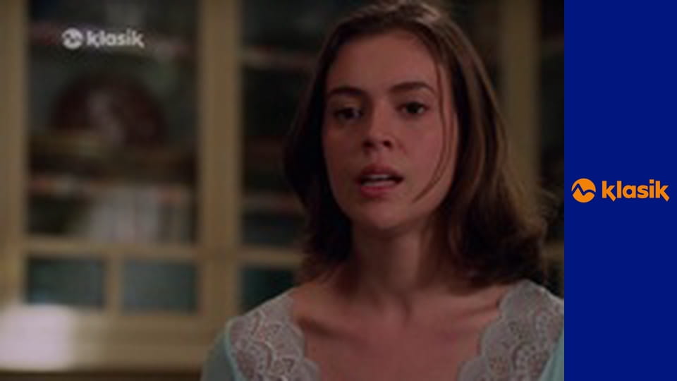 Čarodejnice S1E22 - Ćasová slučka