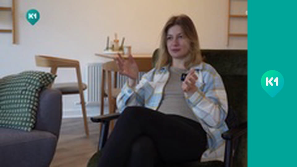 "Світ_огляд з Машею Себовою".