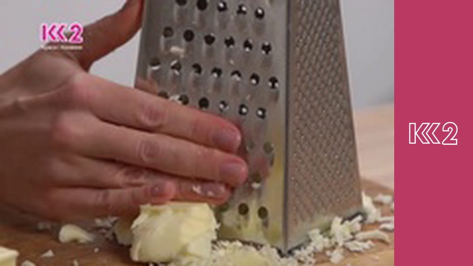 Стосується кожного S8E48 - Батько по сусідству