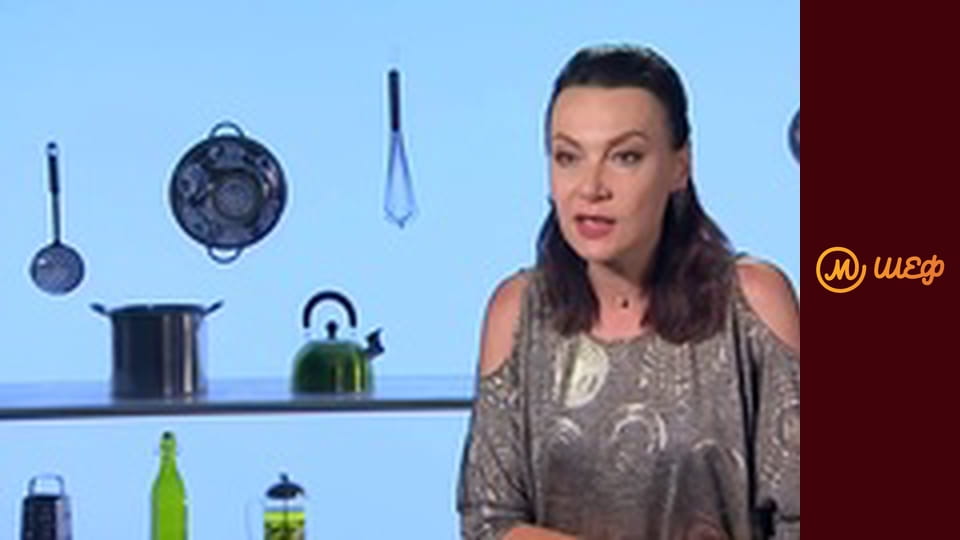 Сезон 8, Випуск 4, Частина 9