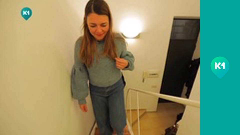 "Інший світ".