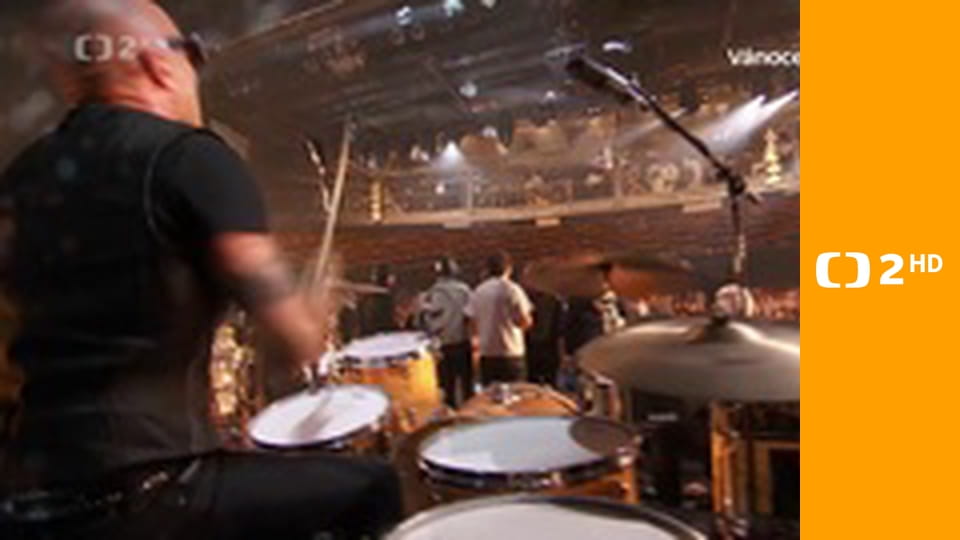 Bohové a mýty staré Evropy E12 - Burgundi, potomci Nibelungů?