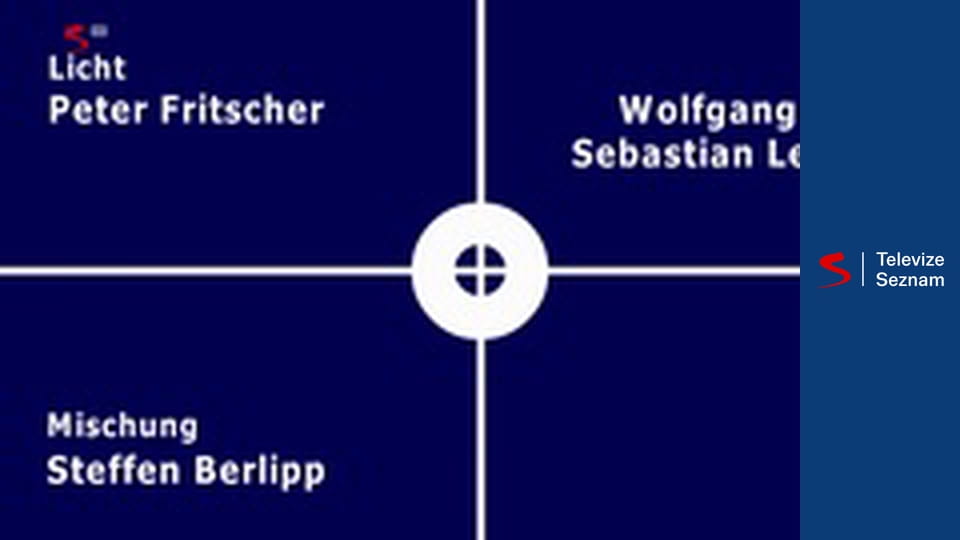 Ušák Jaromíra Bosáka E56 - Eva Samková