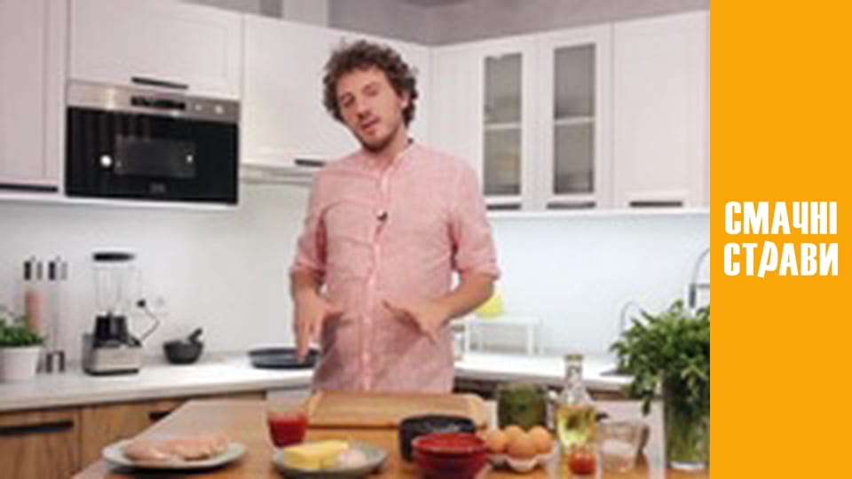 Т/с "Клопотенко" сезон 1 серия 23