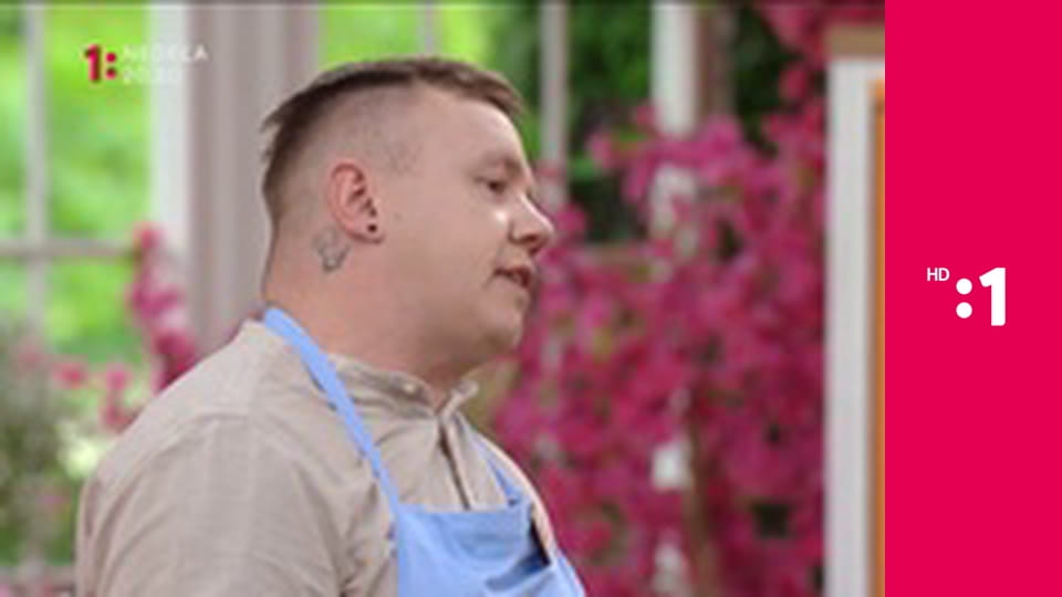 Destinácie E252 - Moskovské metro