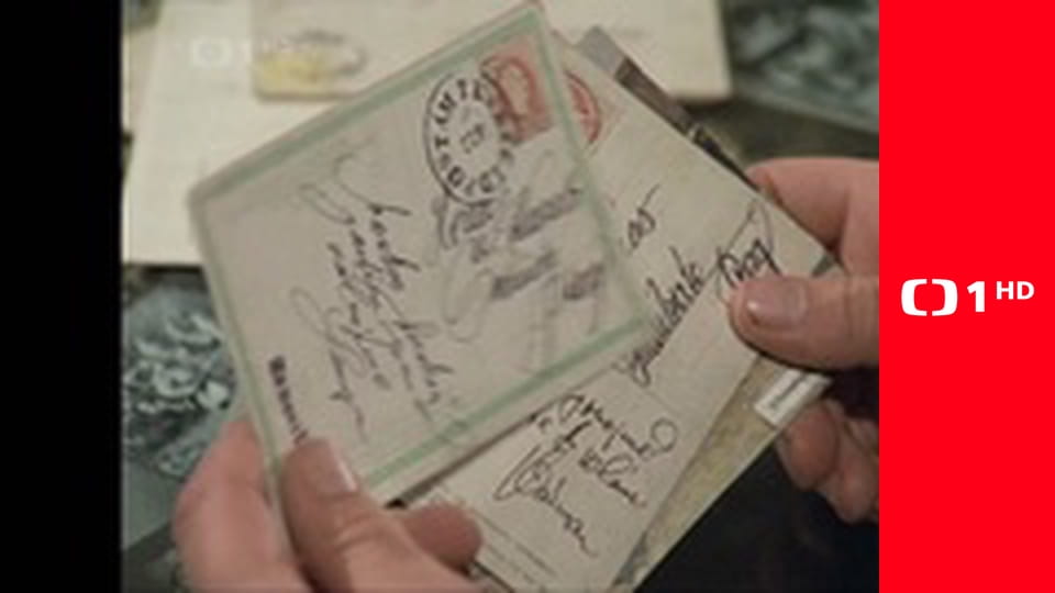 Cirkus Humberto E12 - Slavné jméno