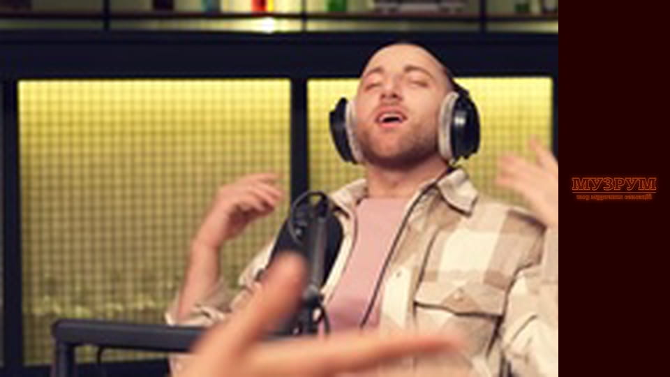 TAYANNA — ВІДВЕРТО ПРО ХІТИ, УКРАЇНСЬКУ МУЗИКУ ТА ЖИТТЄВІ ВИКЛИКИ | МУЗРУМ