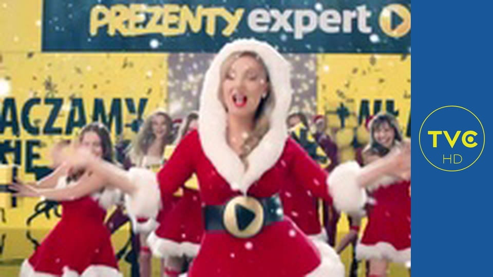 Z lokalnego archiwum