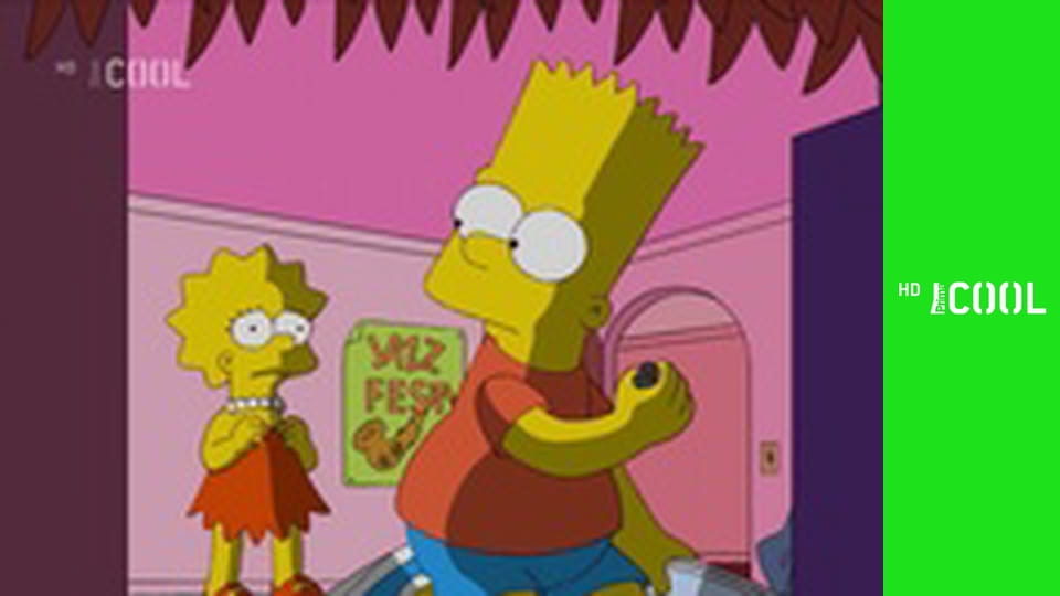 Simpsonovi S22E19 - Zoufalé manželky Tlustého Tonyho