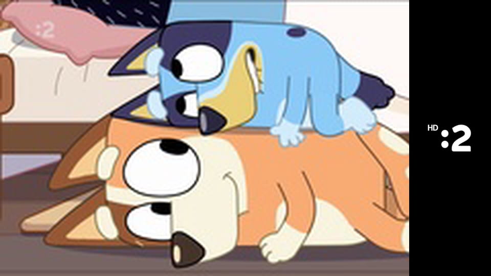 Pa a Pi E32 - Tajomstvo spoločného lovu; Pelikán