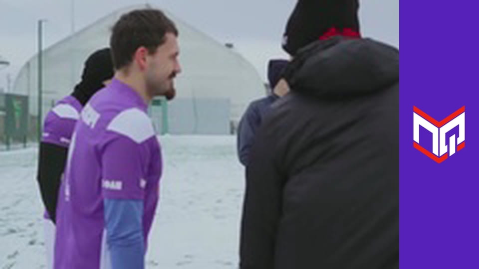 ПроФан - Выпуск 62