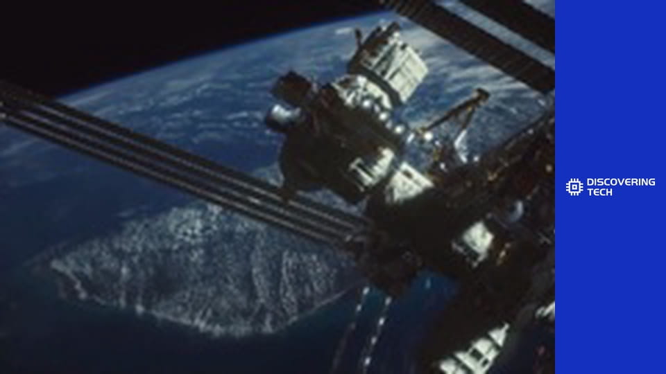 VOA TEK: Hydrogen Highway